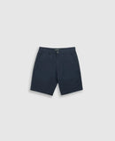 The Gunn 9" Short - Navy