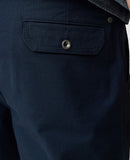 The Gunn 9" Short - Navy