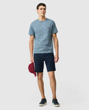 The Gunn 9" Short - Navy