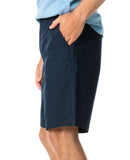 The Gunn 9" Short - Navy