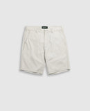 The Gunn 9" Short - Oatmeal