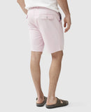 The Gunn 9" Short - Quartz