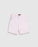 The Gunn 9" Short - Quartz