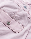 The Gunn 9" Short - Quartz