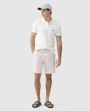 The Gunn 9" Short - Quartz