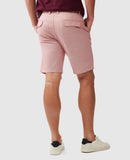 The Gunn 9" Short - Sienna