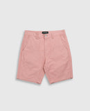 The Gunn 9" Short - Sienna