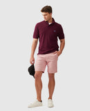 The Gunn 9" Short - Sienna