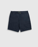 The Gunn 7" Short - Navy
