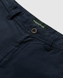 The Gunn 7" Short - Navy