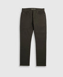 Motion 2 Straight Jean Pant - Bayleaf