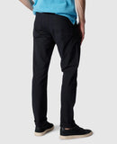 Motion 2 Straight Jean Pant - Navy