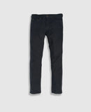 Motion 2 Straight Jean Pant - Navy