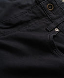 Motion 2 Straight Jean Pant - Navy