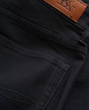 Motion 2 Straight Jean Pant - Navy