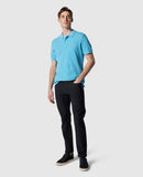 Motion 2 Straight Jean Pant - Navy