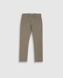Motion 2 Straight Jean Pant - Pebble
