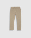 Motion 2 Straight Jean Pant - Sable