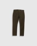 Motion 2 Straight Jean Pant - Seaweed