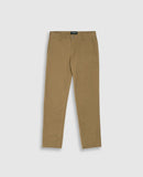 Thomas Road Chino Pant - Camel