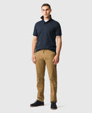 Thomas Road Chino Pant - Camel