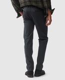 Thomas Road Chino Pant - Coal