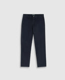 Thomas Road Chino Pant - Midnight