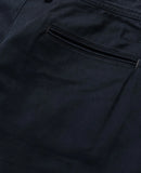 Thomas Road Chino Pant - Midnight