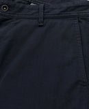 Thomas Road Chino Pant - Midnight