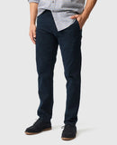 Thomas Road Chino Pant - Midnight