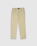 Thomas Road Chino Pant - Natural