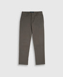 Thomas Road Chino Pant - Thyme