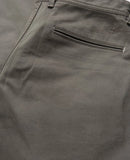 Thomas Road Chino Pant - Thyme