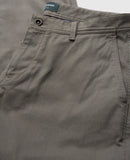 Thomas Road Chino Pant - Thyme