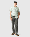 Thomas Road Chino Pant - Thyme