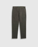 Thomas Road 2.0 Chino Pant - Bayleaf