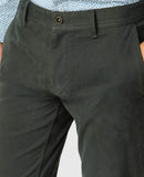 Thomas Road 2.0 Chino Pant - Bayleaf
