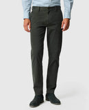 Thomas Road 2.0 Chino Pant - Bayleaf