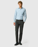 Thomas Road 2.0 Chino Pant - Bayleaf
