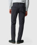Thomas Road 2.0 Chino Pant - Granite
