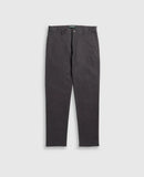 Thomas Road 2.0 Chino Pant - Granite