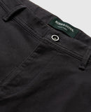 Thomas Road 2.0 Chino Pant - Granite