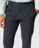 Thomas Road 2.0 Chino Pant - Granite