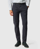 Thomas Road 2.0 Chino Pant - Granite