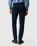 Thomas Road 2.0 Chino Pant - Navy
