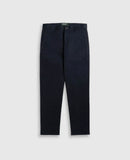 Thomas Road 2.0 Chino Pant - Navy