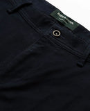 Thomas Road 2.0 Chino Pant - Navy