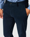 Thomas Road 2.0 Chino Pant - Navy
