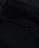 Thomas Road 2.0 Chino Pant - Navy