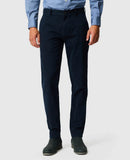 Thomas Road 2.0 Chino Pant - Navy